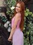 Foxxy, %city%, Ukraine, flirt dating photo 1554389