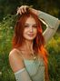 Foxxy, %city%, Ukraine, flirt dating photo 1559281