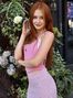 Foxxy, %city%, Ukraine, flirt dating photo 1554382