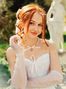 Foxxy, %city%, Ukraine, flirt dating photo 1554384