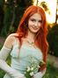 Foxxy, %city%, Ukraine, flirt dating photo 1559276