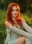 Foxxy, %city%, Ukraine, flirt dating photo 1559278