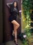 Alexandra, Harkiv, Ukraine, hot single women photo 1554325