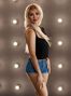 Tanya, %city%, Ukraine, hot ukrainian girls photo 1662031