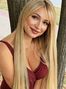 Tanya, %city%, Ukraine, hot ukrainian girls photo 1742516