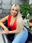 Tanya, %city%, Ukraine, hot ukrainian girls photo 1564151
