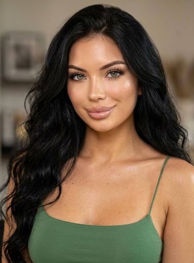 live webcam chat Solomiya