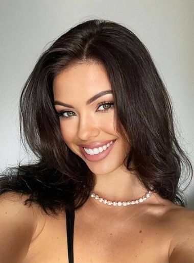 live webcam chat Solomiya