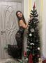 Olena, %city%, Ukraine, mail bride photo 1602842