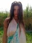 Olena, %city%, Ukraine, mail bride photo 1555578
