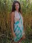 Olena, %city%, Ukraine, mail bride photo 1555580