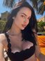 Hanushka, Kiev, Ukraine, mail order brides russian photo 1556005