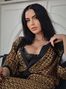 Hanushka, Kiev, Ukraine, mail order brides russian photo 1556006