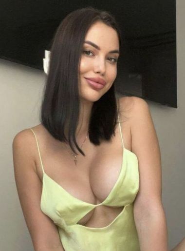 mail order brides russian Hanushka