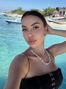 Hanushka, Kiev, Ukraine, mail order brides russian photo 1700004