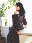 Oksana, Nikolaev, Ukraine, marriage agency photo 1685287