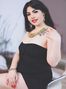 Oksana, Nikolaev, Ukraine, marriage agency photo 1685298