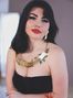 Oksana, Nikolaev, Ukraine, marriage agency photo 1685281