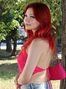 Diana, %city%, Ukraine, online dating advice photo 1562432