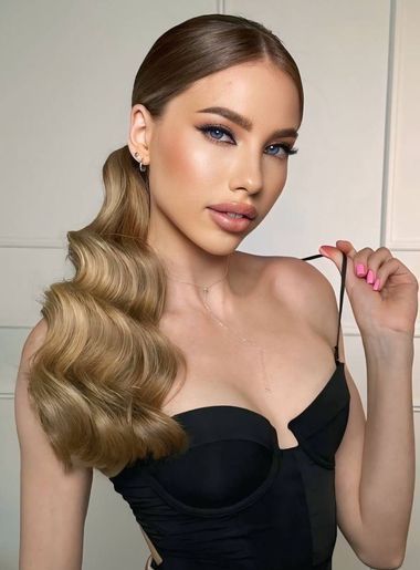 Starlight, , Ukraine, photos of sexy women