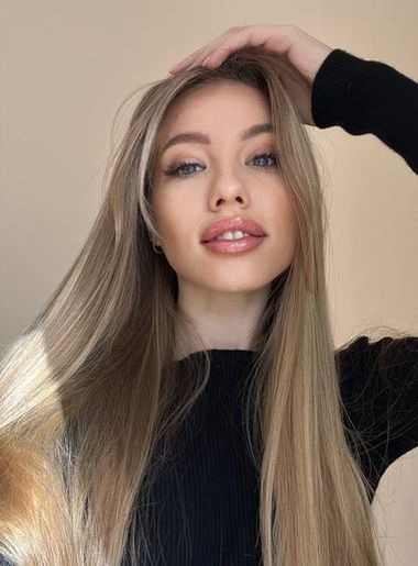 photos of sexy women Starlight