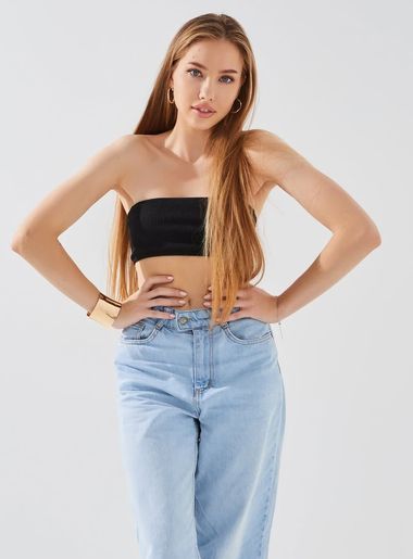 photos of sexy women Starlight