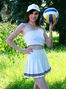 Cutie Patootie, Kremenchug, Ukraine, russian beauties photo 1714343