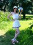 Cutie Patootie, Kremenchug, Ukraine, russian beauties photo 1714344
