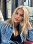 Khrystyna, Odessa, Ukraine, russian beauty photo 1684410