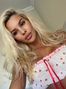 Khrystyna, Odessa, Ukraine, russian beauty photo 1742792