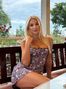 Khrystyna, Odessa, Ukraine, russian beauty photo 1742794