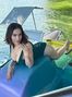 Kate, %city%, Ukraine, russian bikini brides photo 1564145