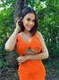 Kate, %city%, Ukraine, russian bikini brides photo 1564173