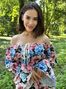Kate, %city%, Ukraine, russian bikini brides photo 1564150