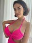 Kate, %city%, Ukraine, russian bikini brides photo 1564133