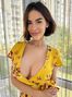 Kate, %city%, Ukraine, russian bikini brides photo 1736522