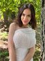 Kate, %city%, Ukraine, russian bikini brides photo 1564142