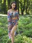 Kate, %city%, Ukraine, russian bikini brides photo 1564148
