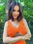 Kate, %city%, Ukraine, russian bikini brides photo 1564176