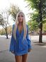 Natalia, %city%, Ukraine, russian brides club photo 1603573