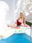 Sweet_Strawberry, Cherkasy, Ukraine, russian brides review photo 1714733