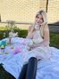 Sweet_Strawberry, Cherkasy, Ukraine, russian brides review photo 1669967