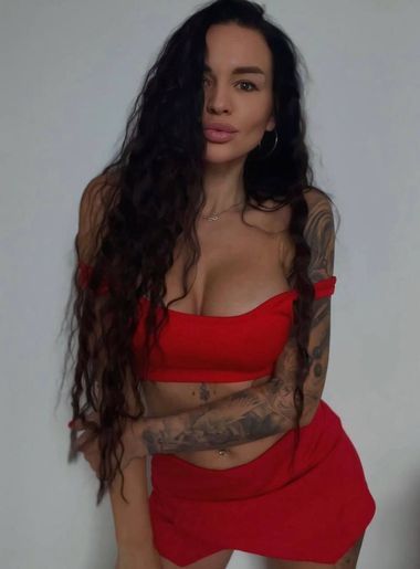 russian dating sites Yana
