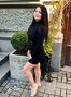 VanillaKiss, Ivano-Frankivsk, Ukraine, russian girls names photo 1569461