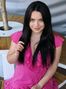 VanillaKiss, Ivano-Frankivsk, Ukraine, russian girls names photo 1569449