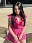 VanillaKiss, Ivano-Frankivsk, Ukraine, russian girls names photo 1569462