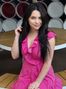 VanillaKiss, Ivano-Frankivsk, Ukraine, russian girls names photo 1569448