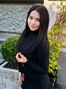 VanillaKiss, Ivano-Frankivsk, Ukraine, russian girls names photo 1569455