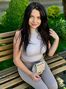 VanillaKiss, Ivano-Frankivsk, Ukraine, russian girls names photo 1569459