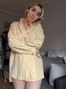 Daniela, %city%, Ukraine, russian ladies photo 1697614